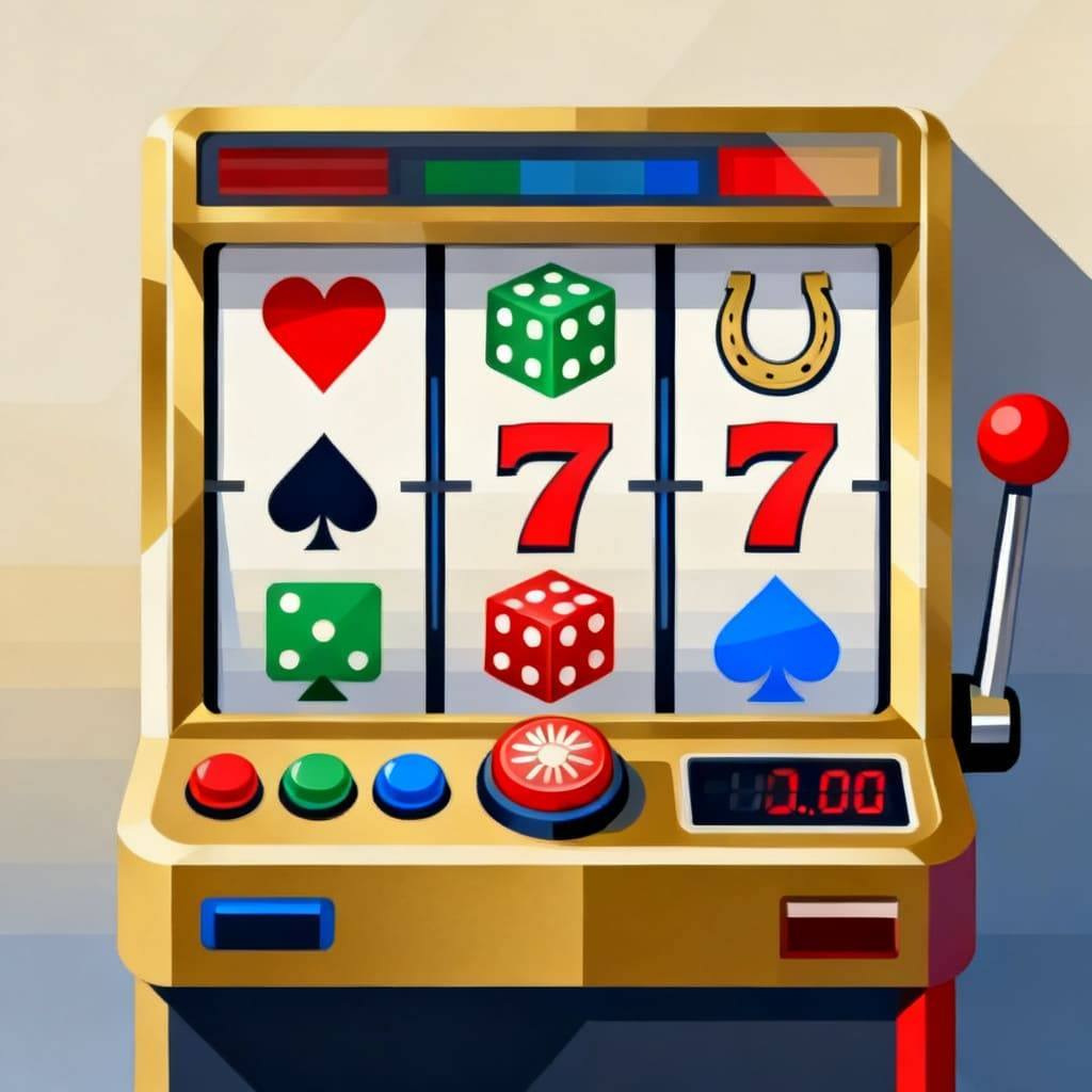 Lucky 9 Cyber